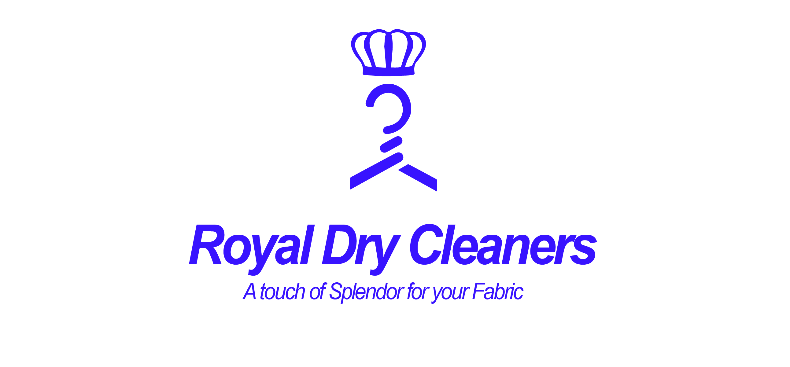 Royal Dry Cleaners